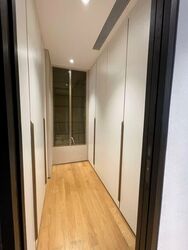 TwentyOne Angullia Park (D9), Condominium #553557611